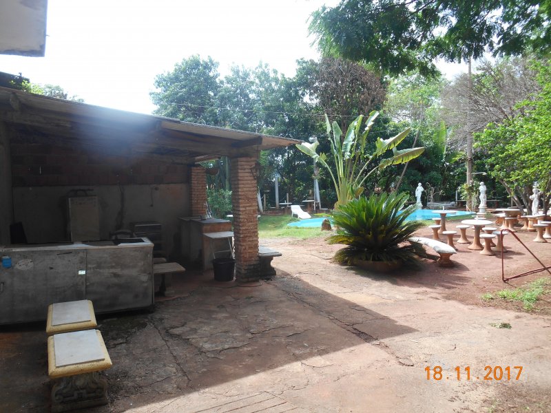 Chácara à venda Jardim Pedroso com 5m² e 5 quartos por R$ 3.000.000 - 1145580510-dscn3198.JPG