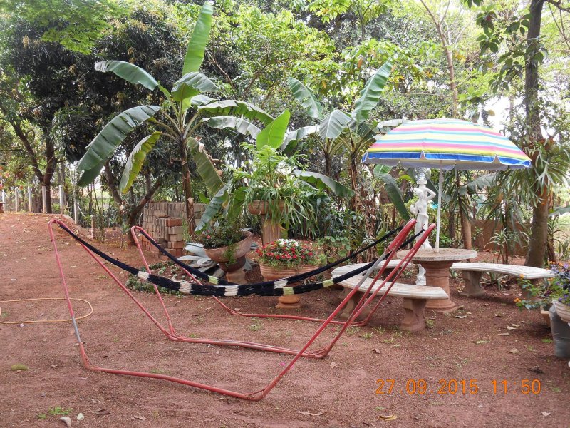 Chácara à venda Jardim Pedroso com 5m² e 5 quartos por R$ 3.000.000 - 1153847720-11221744-10207039353477591-2192554333236804487-o.JPG