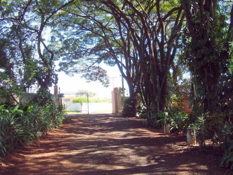 Chácara à venda Jardim Pedroso com 5m² e 5 quartos por R$ 3.000.000 - 1157656496-11036836-10206963660905324-4323303573746516225-o.jpg