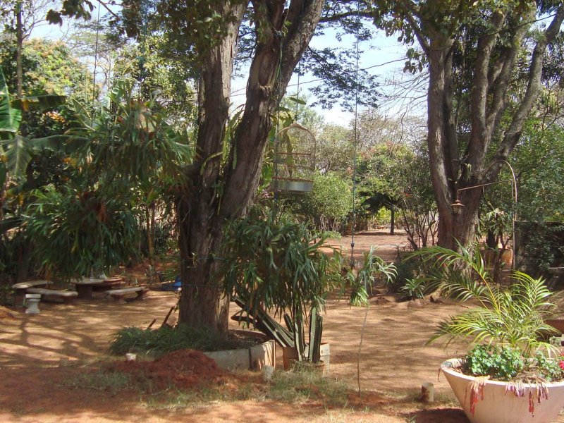 Chácara à venda Jardim Pedroso com 5m² e 5 quartos por R$ 3.000.000 - 1159679974-1272085-10201548922860257-1373467027-o.jpg