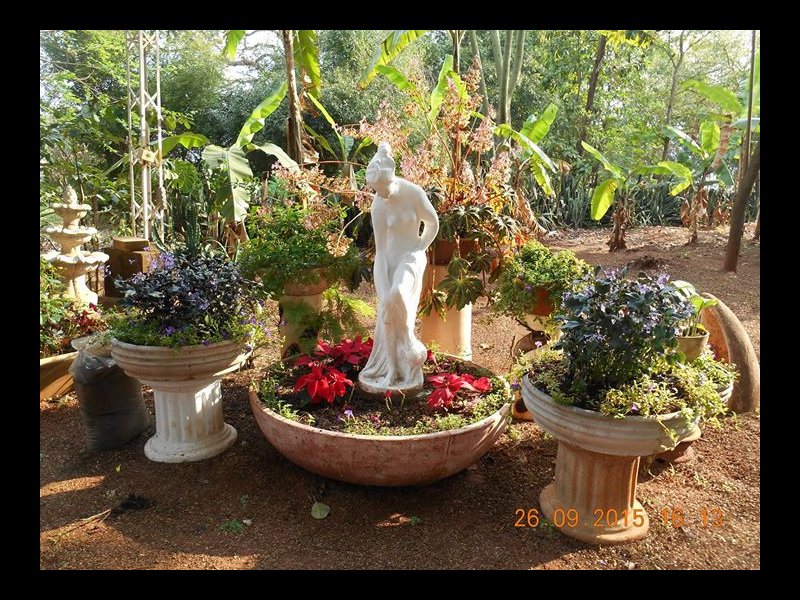 Chácara à venda Jardim Pedroso com 5m² e 5 quartos por R$ 3.000.000 - 1176872882-12045450-10207036812614071-6962869489389407579-o.jpg