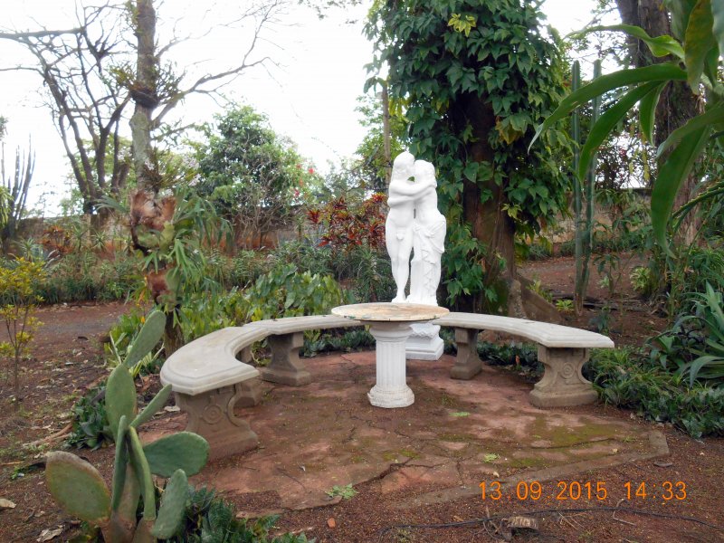 Chácara à venda Jardim Pedroso com 5m² e 5 quartos por R$ 3.000.000 - 1177407552-dscn2874.JPG