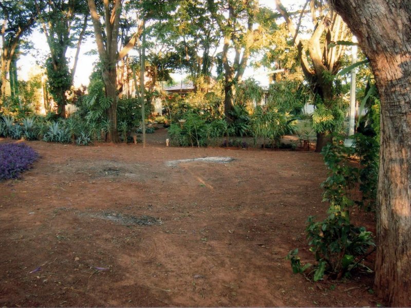 Chácara à venda Jardim Pedroso com 5m² e 5 quartos por R$ 3.000.000 - 1179533025-032.JPG