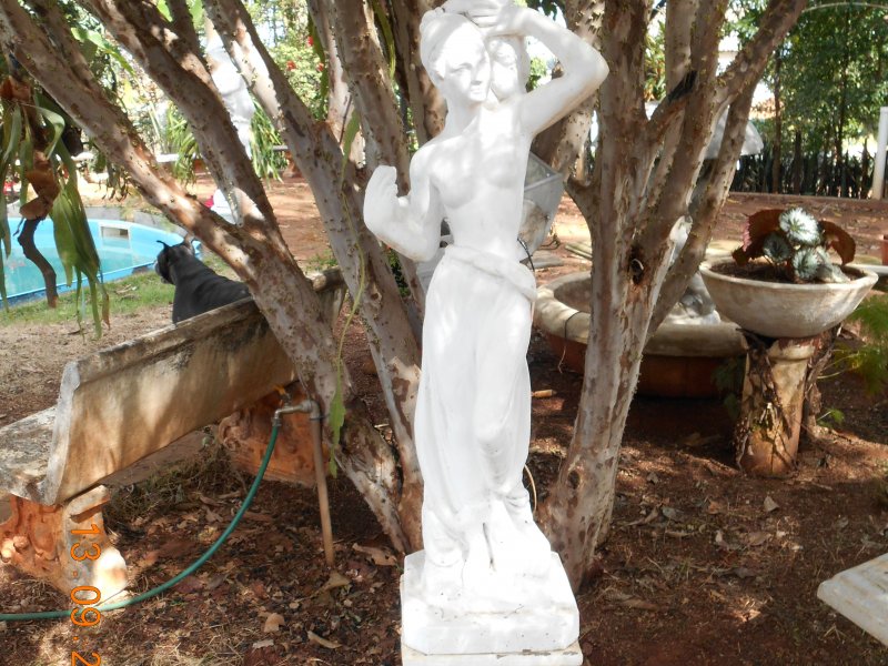 Chácara à venda Jardim Pedroso com 5m² e 5 quartos por R$ 3.000.000 - 1214436893-dscn2894.JPG