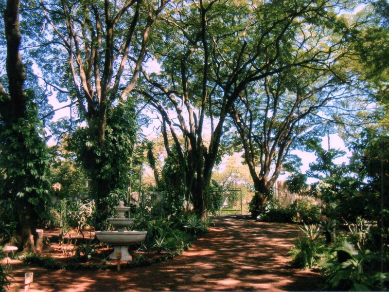 Chácara à venda Jardim Pedroso com 5m² e 5 quartos por R$ 3.000.000 - 1222768144-034.JPG