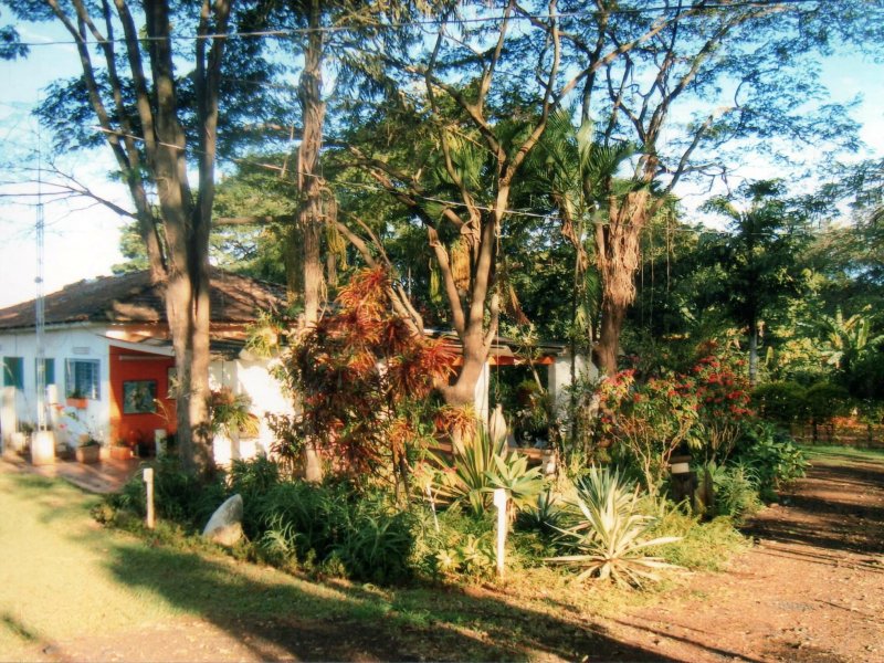 Chácara à venda Jardim Pedroso com 5m² e 5 quartos por R$ 3.000.000 - 1257660714-022.JPG