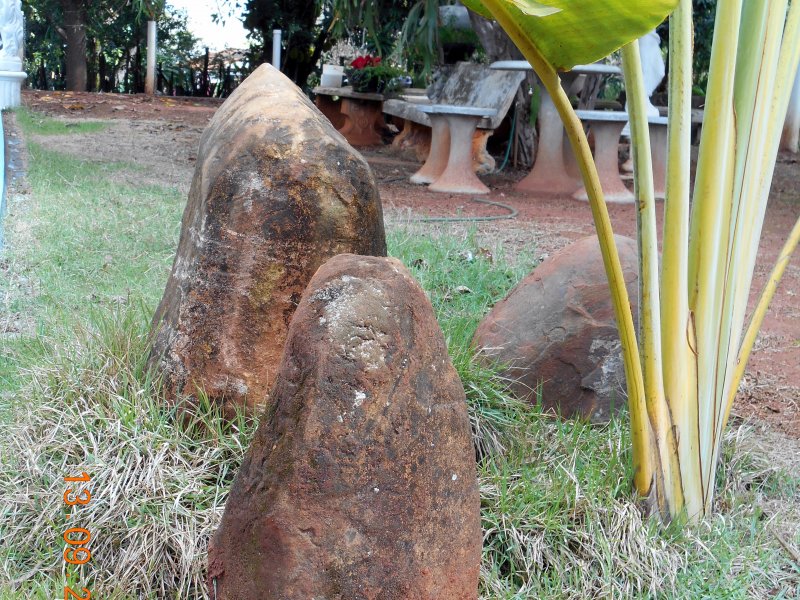 Chácara à venda Jardim Pedroso com 5m² e 5 quartos por R$ 3.000.000 - 1259221154-dscn2891.JPG