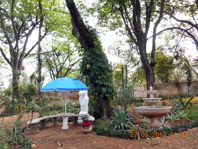 Chácara à venda Jardim Pedroso com 5m² e 5 quartos por R$ 3.000.000 - 126241469-dscn3064.JPG