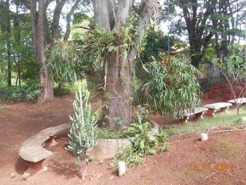 Chácara à venda Jardim Pedroso com 5m² e 5 quartos por R$ 3.000.000 - 1292875985-dscn3215.JPG