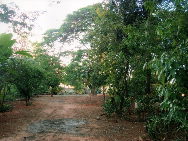 Chácara à venda Jardim Pedroso com 5m² e 5 quartos por R$ 3.000.000 - 129944871-060.JPG
