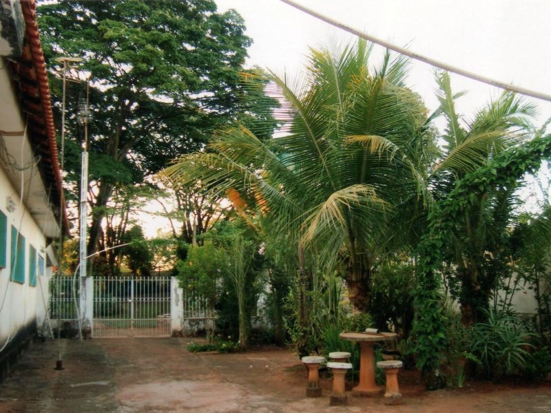 Chácara à venda Jardim Pedroso com 5m² e 5 quartos por R$ 3.000.000 - 1304616826-018.JPG