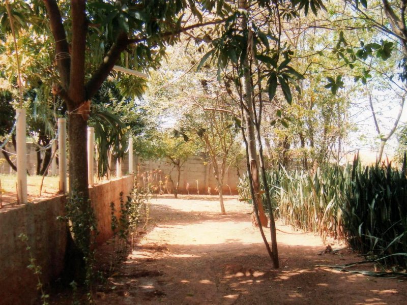 Chácara à venda Jardim Pedroso com 5m² e 5 quartos por R$ 3.000.000 - 1315495549-019.JPG