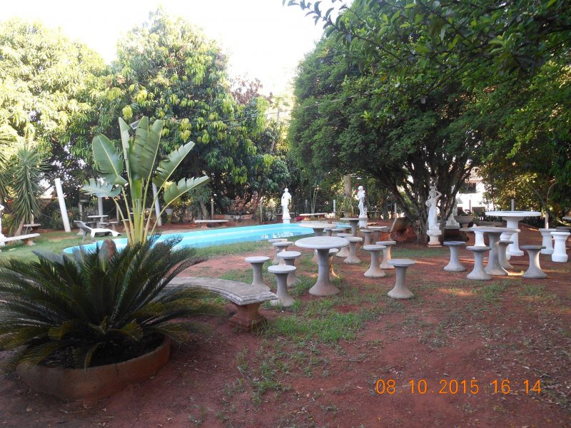 Chácara à venda Jardim Pedroso com 5m² e 5 quartos por R$ 3.000.000 - 1321637317-12068990-10207096213819064-4239596638963298333-o.jpg