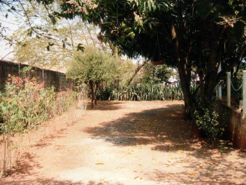 Chácara à venda Jardim Pedroso com 5m² e 5 quartos por R$ 3.000.000 - 1383923059-015.JPG