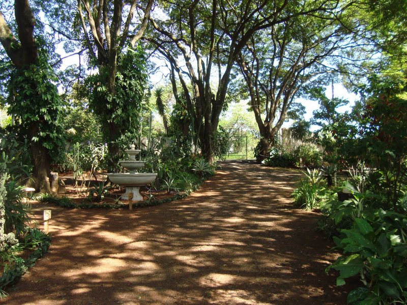 Chácara à venda Jardim Pedroso com 5m² e 5 quartos por R$ 3.000.000 - 1392561209-12022565-10206963627504489-523027300793391745-o.jpg