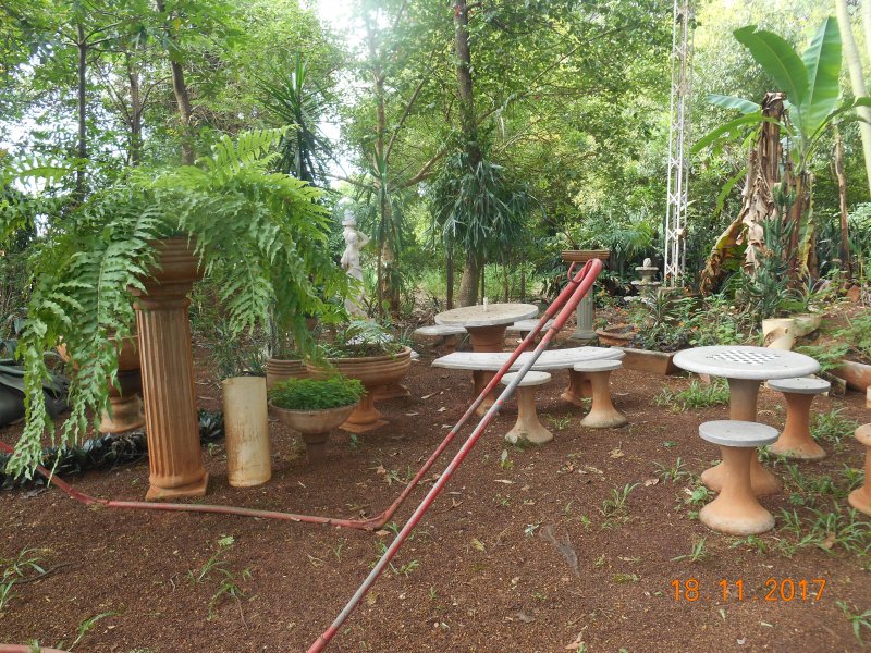 Chácara à venda Jardim Pedroso com 5m² e 5 quartos por R$ 3.000.000 - 1418007336-dscn3218.JPG