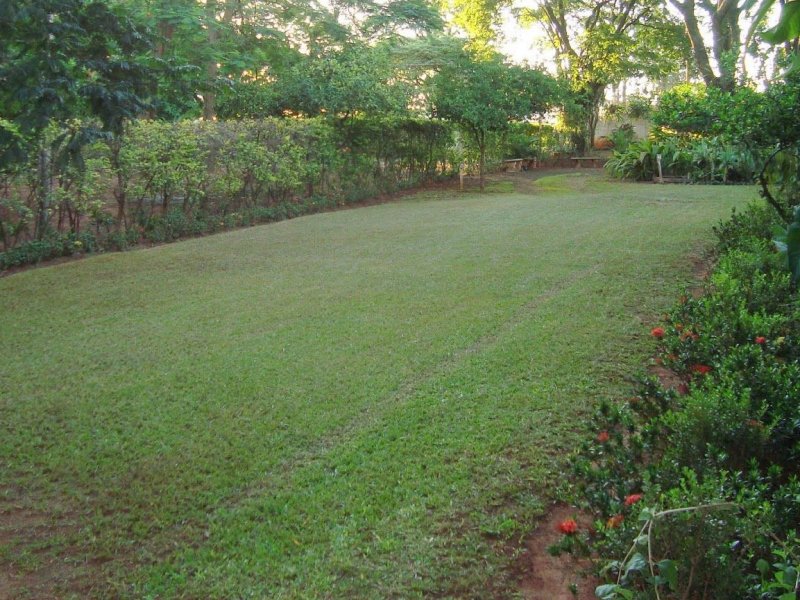 Chácara à venda Jardim Pedroso com 5m² e 5 quartos por R$ 3.000.000 - 1419878771-11850434-10206963658465263-8846224460144523927-o.jpg