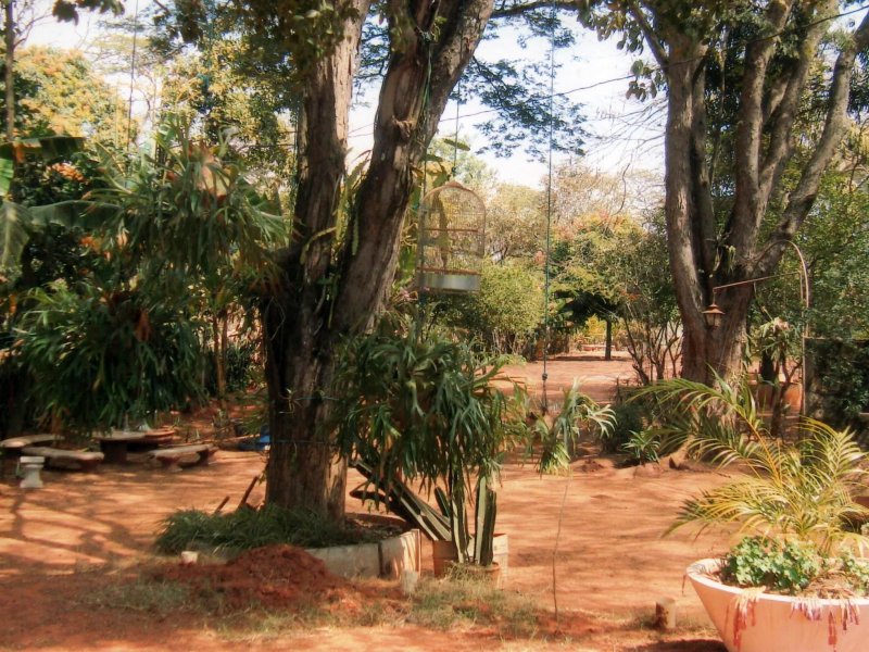 Chácara à venda Jardim Pedroso com 5m² e 5 quartos por R$ 3.000.000 - 1424295663-054.JPG