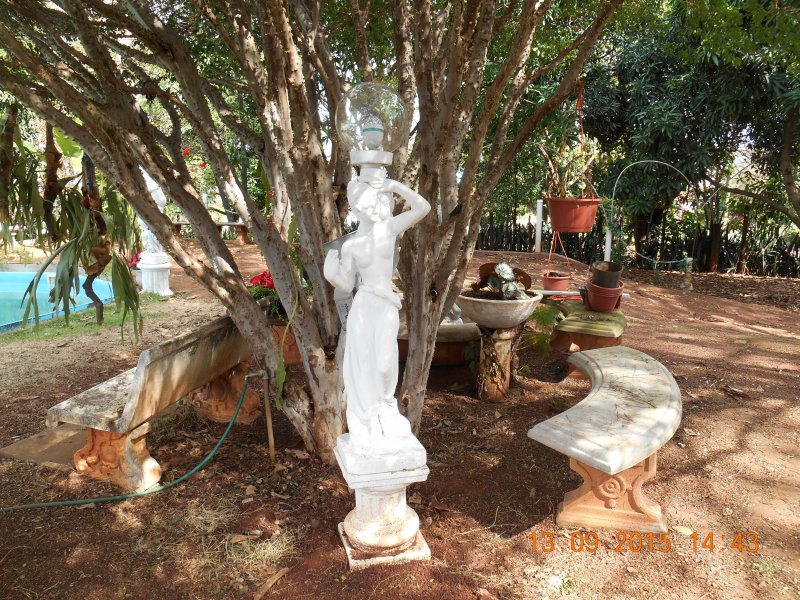 Chácara à venda Jardim Pedroso com 5m² e 5 quartos por R$ 3.000.000 - 143204650-dscn2895.JPG