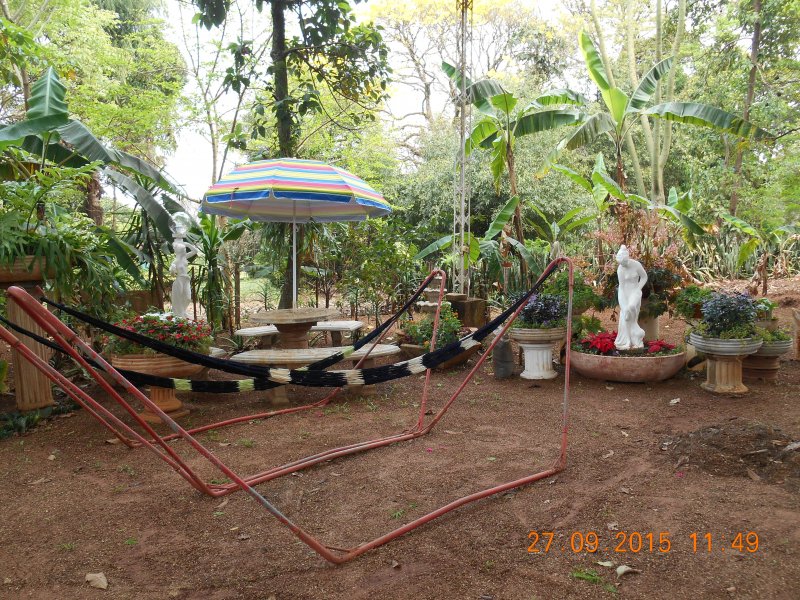 Chácara à venda Jardim Pedroso com 5m² e 5 quartos por R$ 3.000.000 - 1471809016-dscn3067.JPG