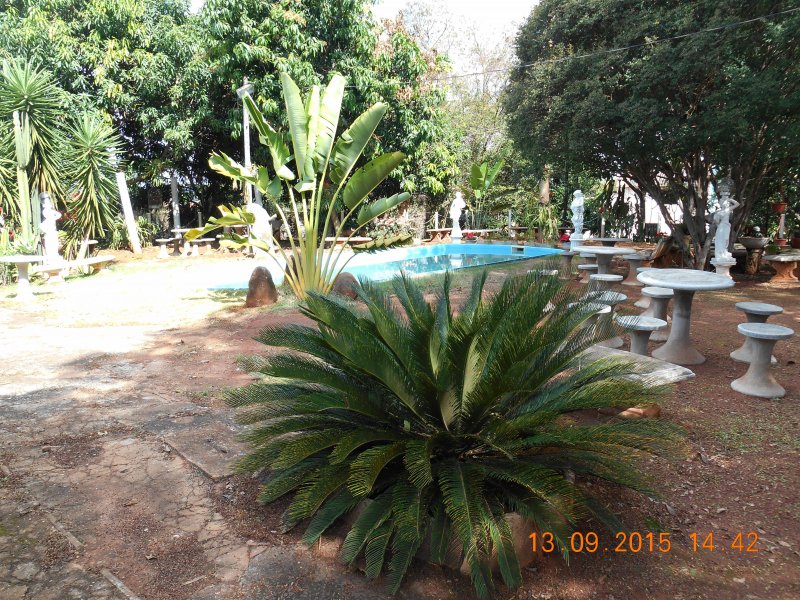 Chácara à venda Jardim Pedroso com 5m² e 5 quartos por R$ 3.000.000 - 1486373756-dscn2893.JPG