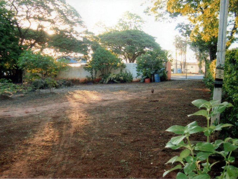 Chácara à venda Jardim Pedroso com 5m² e 5 quartos por R$ 3.000.000 - 1513293203-064.JPG