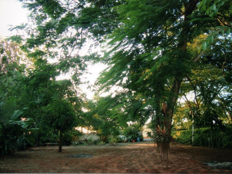 Chácara à venda Jardim Pedroso com 5m² e 5 quartos por R$ 3.000.000 - 1552146380-062.JPG