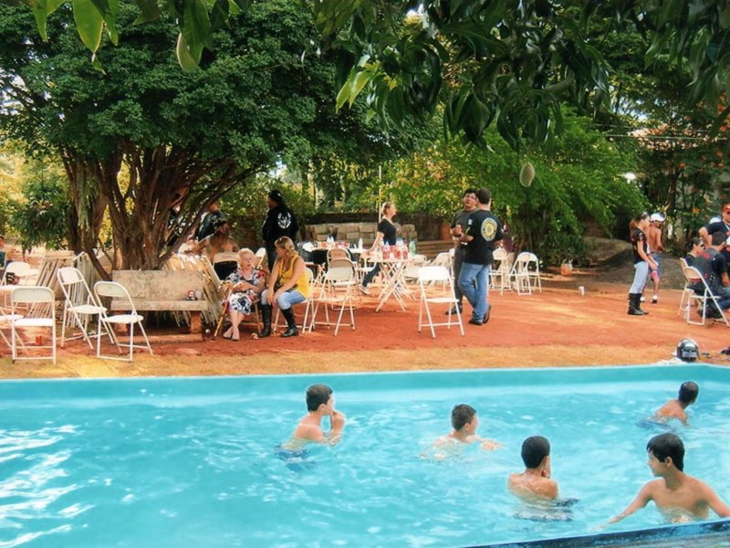 Chácara à venda Jardim Pedroso com 5m² e 5 quartos por R$ 3.000.000 - 1569868124-012.JPG