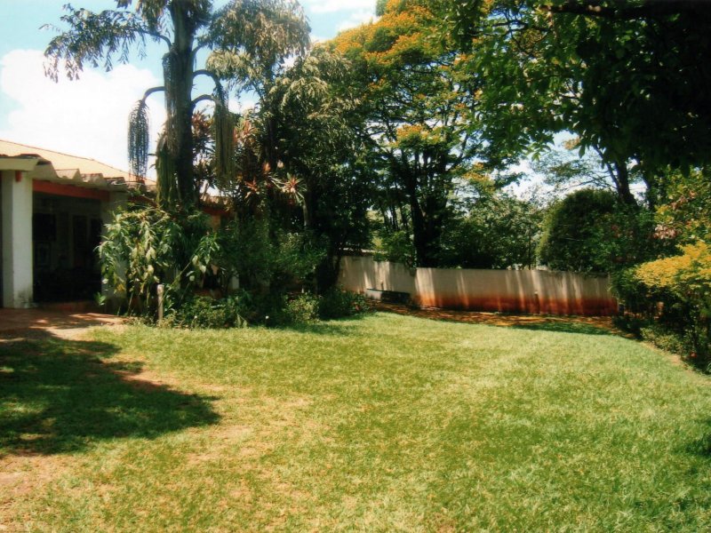 Chácara à venda Jardim Pedroso com 5m² e 5 quartos por R$ 3.000.000 - 1602866441-043.JPG