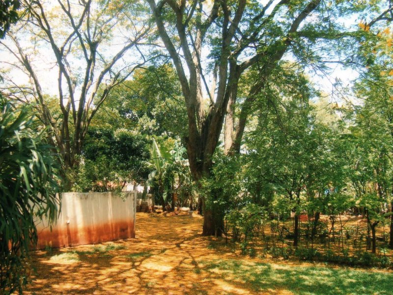 Chácara à venda Jardim Pedroso com 5m² e 5 quartos por R$ 3.000.000 - 1605604437-047.JPG