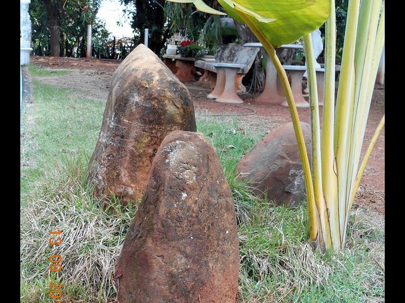 Chácara à venda Jardim Pedroso com 5m² e 5 quartos por R$ 3.000.000 - 1613296538-12036845-10206963693946150-192644210717882963-n.jpg