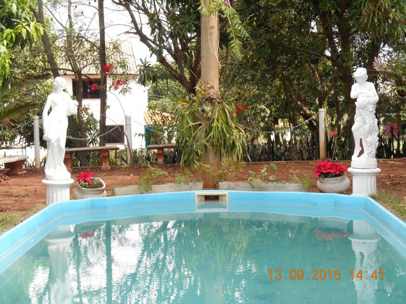 Chácara à venda Jardim Pedroso com 5m² e 5 quartos por R$ 3.000.000 - 165701355-12030423-10206963687785996-486077061575396704-o.jpg