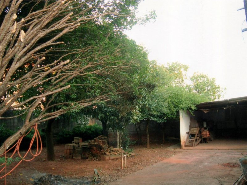 Chácara à venda Jardim Pedroso com 5m² e 5 quartos por R$ 3.000.000 - 1662288255-020.JPG