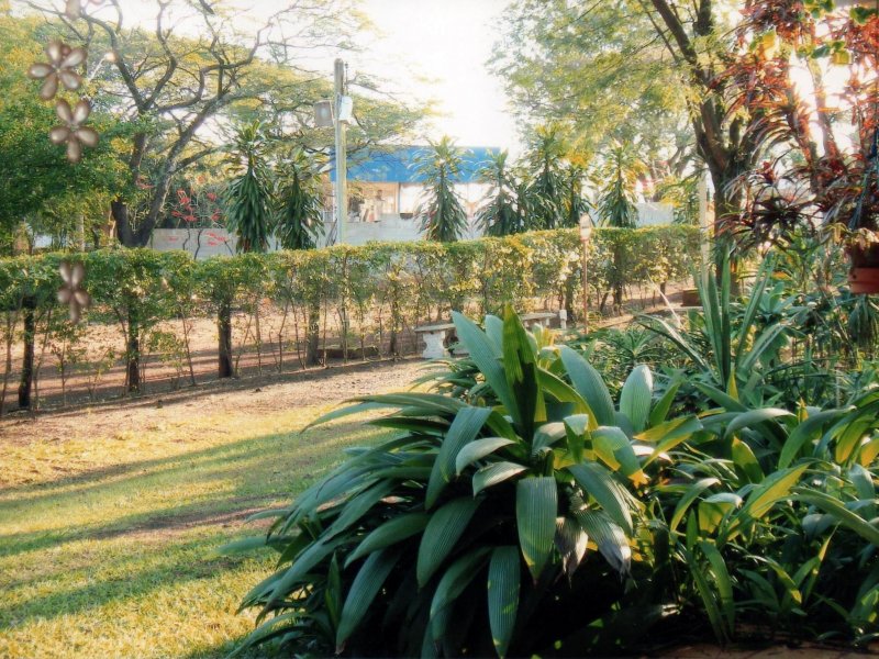 Chácara à venda Jardim Pedroso com 5m² e 5 quartos por R$ 3.000.000 - 1691187988-038.JPG