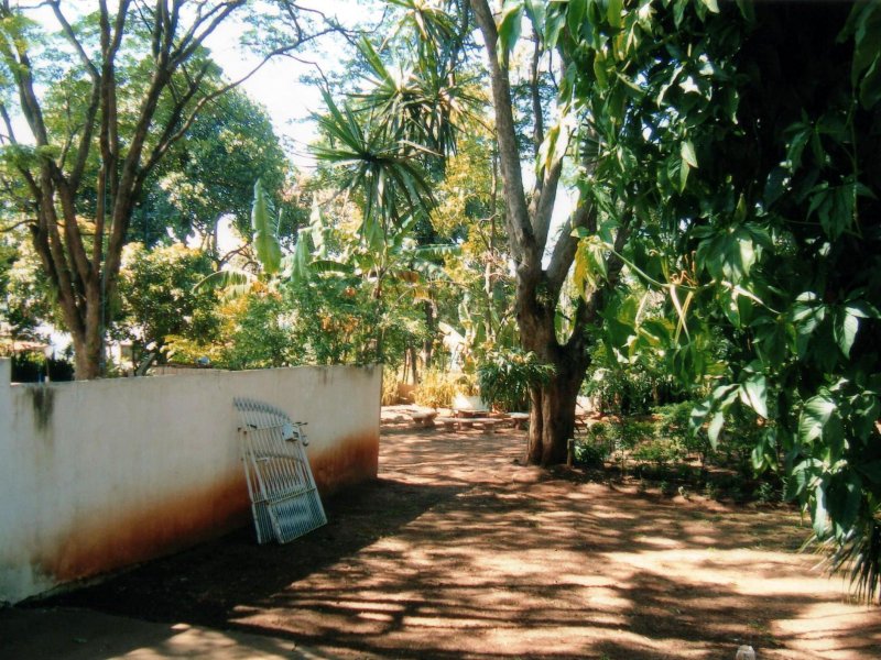 Chácara à venda Jardim Pedroso com 5m² e 5 quartos por R$ 3.000.000 - 1708605913-053.JPG