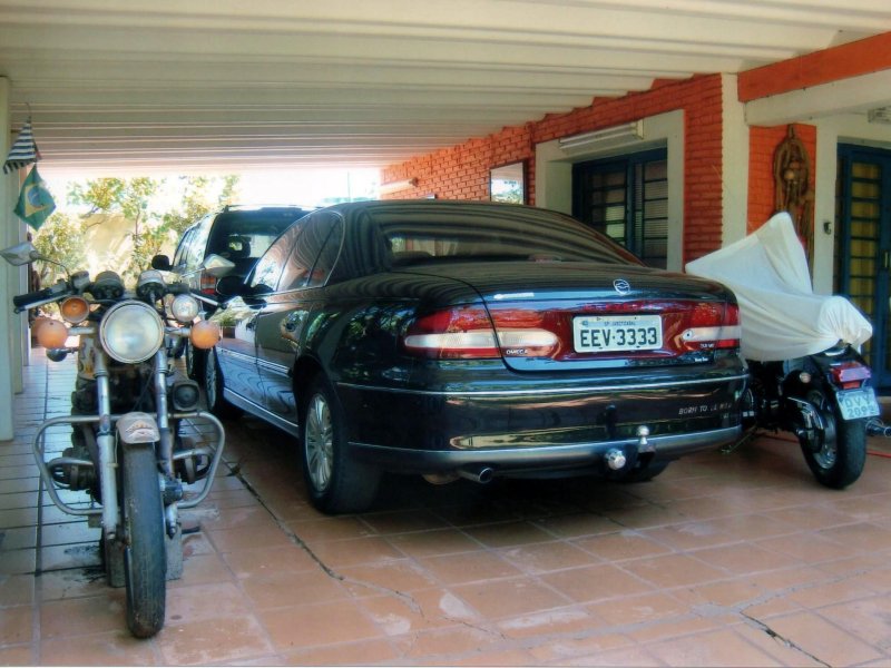 Chácara à venda Jardim Pedroso com 5m² e 5 quartos por R$ 3.000.000 - 1724215731-046.JPG