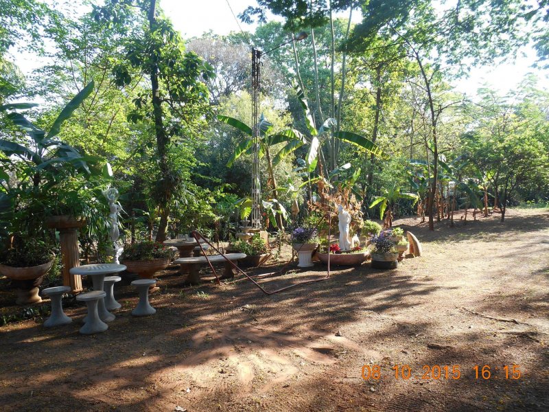 Chácara à venda Jardim Pedroso com 5m² e 5 quartos por R$ 3.000.000 - 1726103007-12095207-10207096248499931-482889404336850295-o.jpg