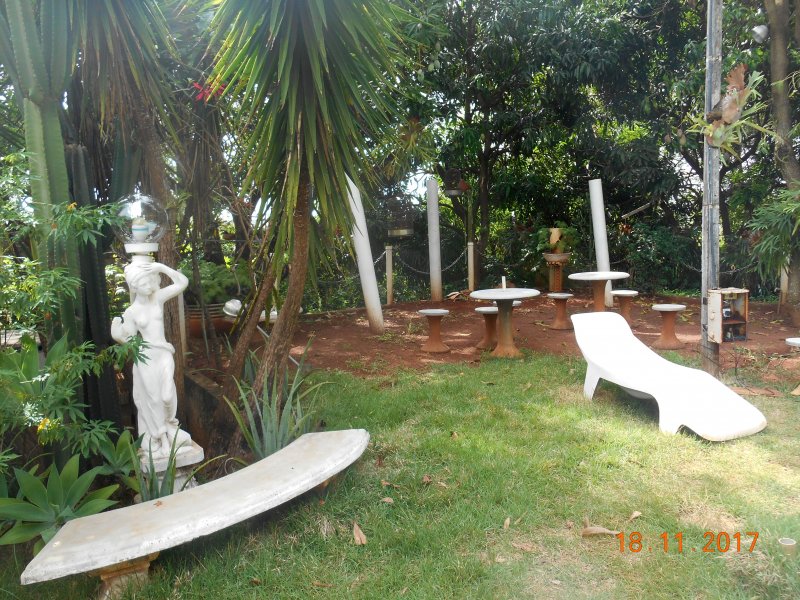 Chácara à venda Jardim Pedroso com 5m² e 5 quartos por R$ 3.000.000 - 1756472777-dscn3205.JPG
