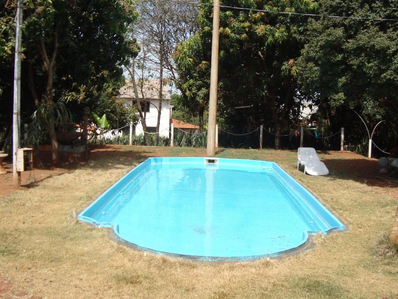 Chácara à venda Jardim Pedroso com 5m² e 5 quartos por R$ 3.000.000 - 1775978157-1267293-10201548928100388-45242781-o.jpg