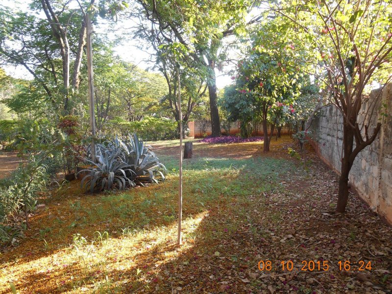 Chácara à venda Jardim Pedroso com 5m² e 5 quartos por R$ 3.000.000 - 1776573158-12109816-10207096238699686-4223334654762870696-o.jpg