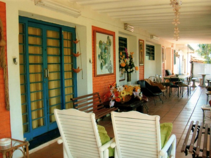 Chácara à venda Jardim Pedroso com 5m² e 5 quartos por R$ 3.000.000 - 1779386654-049.JPG
