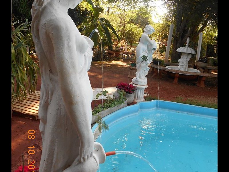 Chácara à venda Jardim Pedroso com 5m² e 5 quartos por R$ 3.000.000 - 1790337630-12122418-10207096199298701-6568297071150624201-n.jpg