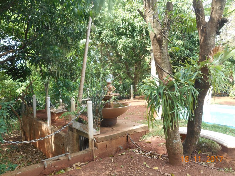 Chácara à venda Jardim Pedroso com 5m² e 5 quartos por R$ 3.000.000 - 1795113209-dscn3208.JPG