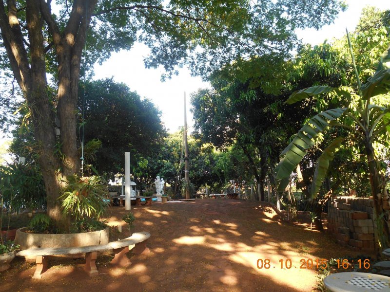 Chácara à venda Jardim Pedroso com 5m² e 5 quartos por R$ 3.000.000 - 1815572357-12079920-10207096223739312-5083615830664966401-o.jpg
