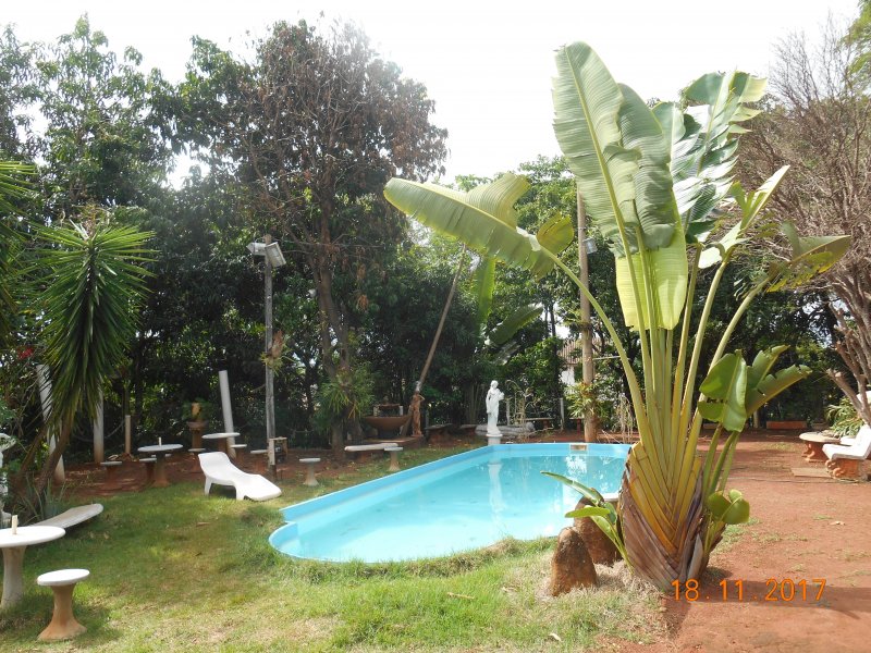 Chácara à venda Jardim Pedroso com 5m² e 5 quartos por R$ 3.000.000 - 1833991670-dscn3204.JPG