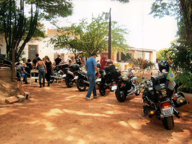Chácara à venda Jardim Pedroso com 5m² e 5 quartos por R$ 3.000.000 - 1879721910-012-001.JPG