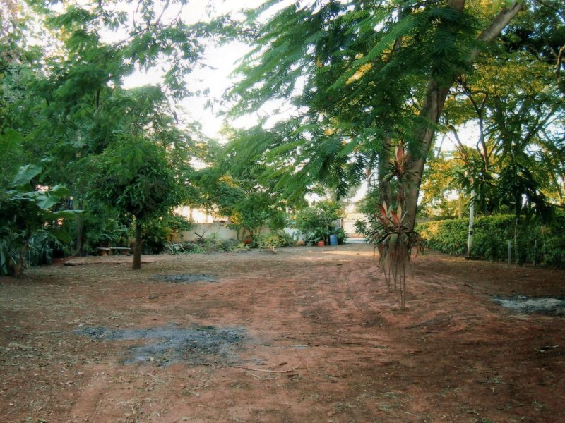 Chácara à venda Jardim Pedroso com 5m² e 5 quartos por R$ 3.000.000 - 1883844911-063.JPG