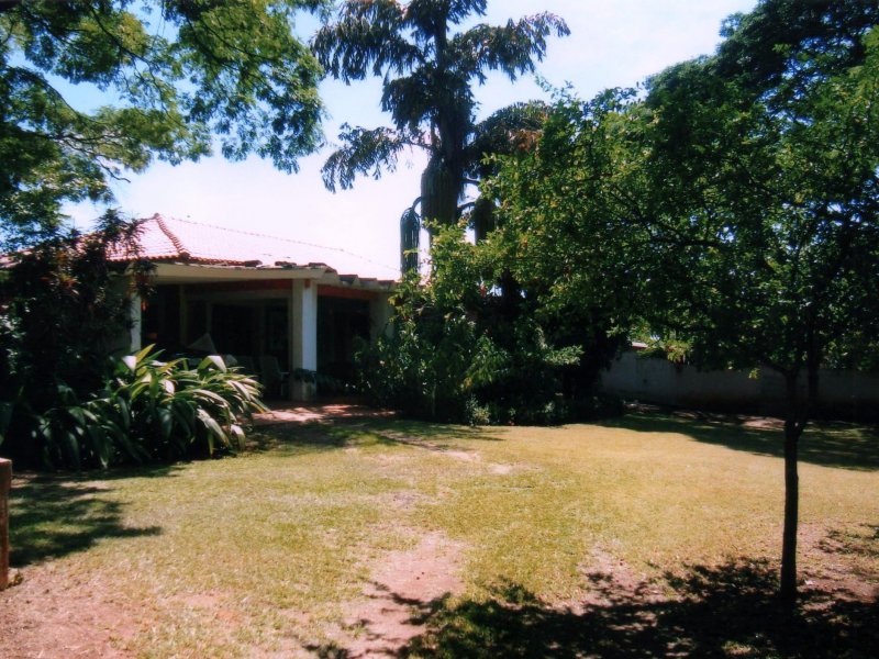 Chácara à venda Jardim Pedroso com 5m² e 5 quartos por R$ 3.000.000 - 190831467-037.JPG