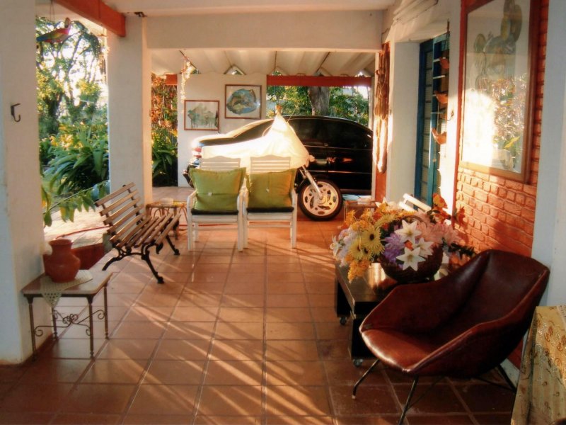 Chácara à venda Jardim Pedroso com 5m² e 5 quartos por R$ 3.000.000 - 1936787804-048.JPG