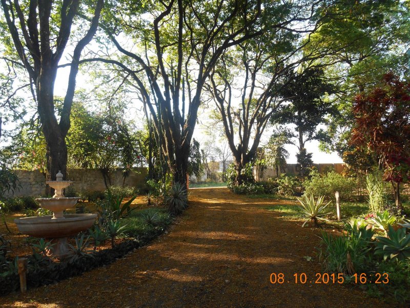 Chácara à venda Jardim Pedroso com 5m² e 5 quartos por R$ 3.000.000 - 1939432659-12017698-10207096227459405-7774645789397032278-o.jpg